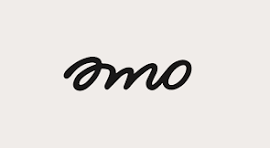 Logo Amo